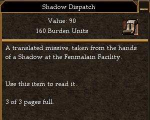 File:Shadow Dispatch.jpg