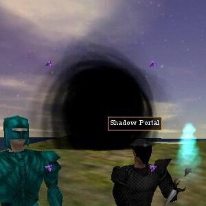 File:Shadow Portal Live.jpg