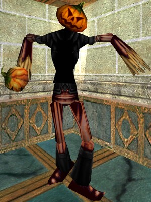 File:Shady Scarecrow (House Item) Live.jpg