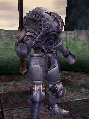File:Silver Scope Lesser Lord Live.jpg