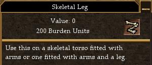 File:Skeletal Leg.jpg