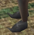 File:Slippers (Store) White Live.jpg