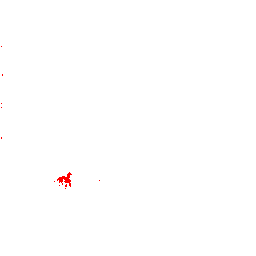 File:Spawn Map Desolation Moarsman.png
