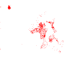 File:Spawn Map Skeleton Wraith.png