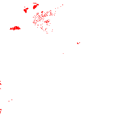 File:Spawn Map Viamontian Knight.png