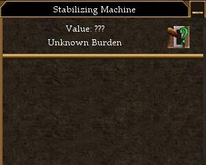 File:Stabilizing Machine.jpg