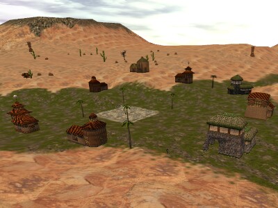 File:Stonebend Cottages Live.jpg