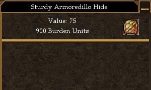 File:Sturdy Armoredillo Hide.jpg