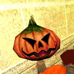 File:Superior Jack o' Lantern (Carving Knife) Live.jpg
