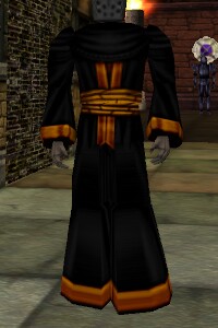 File:Swarthy Mattekar Robe Live.jpg