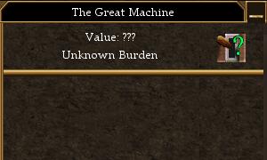 File:The Great Machine.jpg