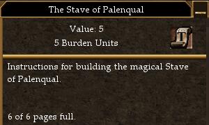 File:The Stave of Palenqual.jpg