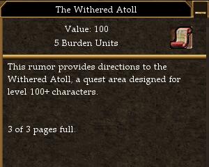 File:The Withered Atoll.jpg