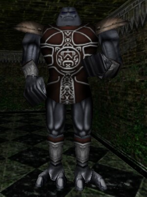 File:Tiatus Smithy Live.jpg