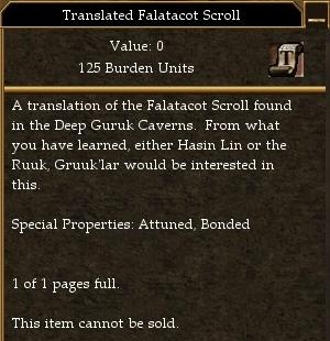 File:Translated Falatacot Scroll.jpg