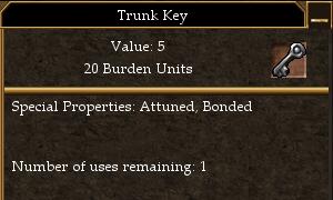 File:Trunk Key.jpg