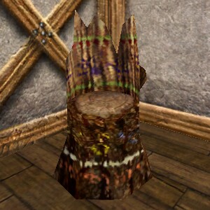 File:Tumerok Chair Live.jpg