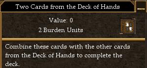 File:Two Cards from the Deck of Hands.jpg
