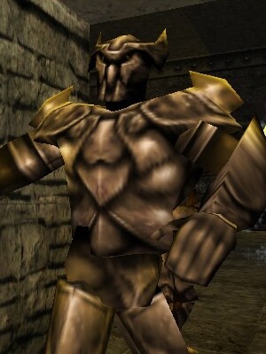 File:Unchained Knight (130+ Glenden Wood Invasion) Live.jpg