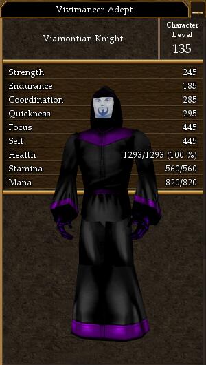 File:Vivimancer Adept.jpg