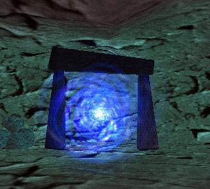 File:Water Temple (Old) Live.jpg