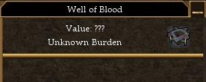 File:Well of Blood.jpg