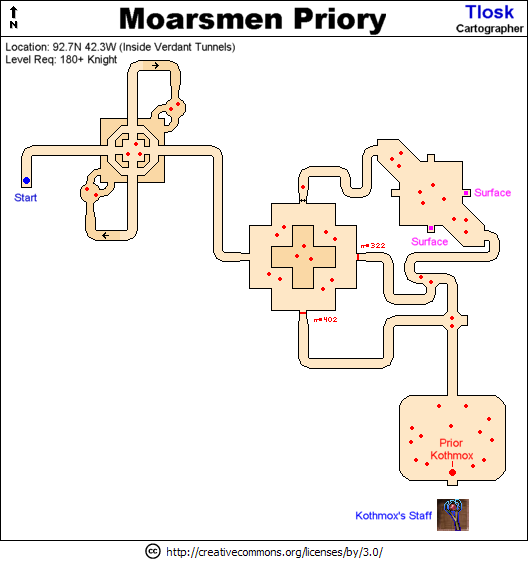 File:00DC.png