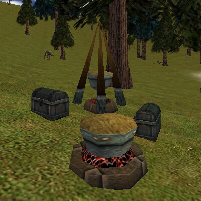 File:59.3N, 18.2E - Banderling Camp Live 2.jpg