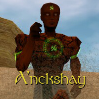 File:A'nekshay Exemplar.jpg