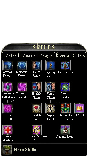 File:AC2 Herotreezealot.jpg