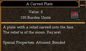 File:A Carved Plate (Rez'arel).jpg