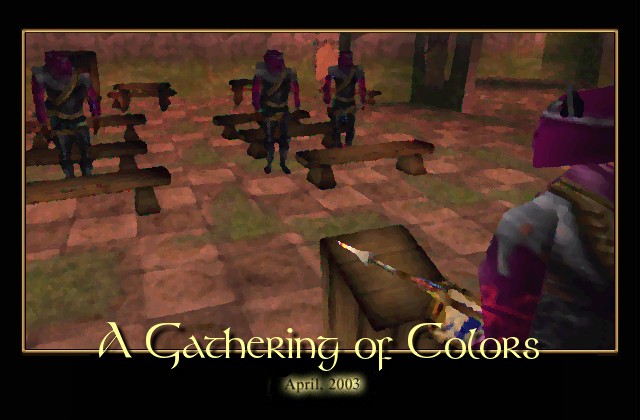 File:A Gathering of Colors Splash Screen.jpg