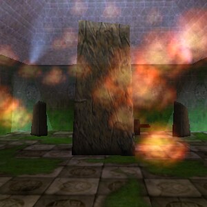 File:Aerlinthe Reservoir Live 3.jpg