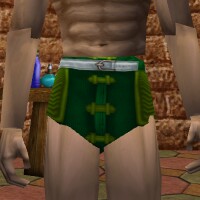File:An Explorer Girth Live.jpg