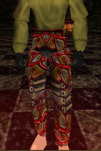 File:Ancient Armored Leggings (100+) Live.jpg