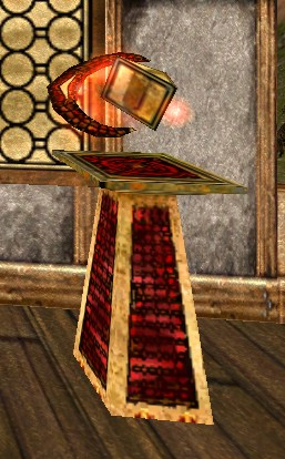 File:Arcane Pedestal Live.jpg