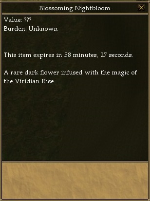 File:Blossoming Nightbloom.jpg