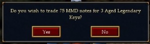 File:Consolata Trade Dialog Box.jpg