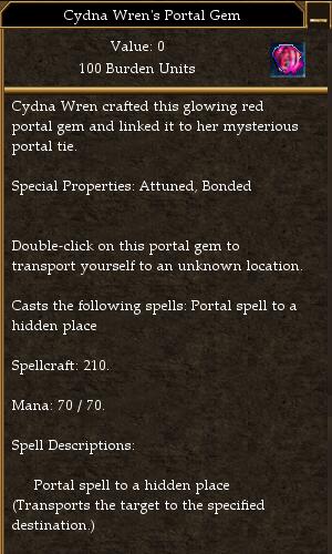 File:Cydna Wren's Portal Gem.jpg