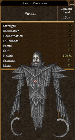 File:Dream Marauder.jpg