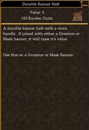 File:Durable Banner Haft.jpg