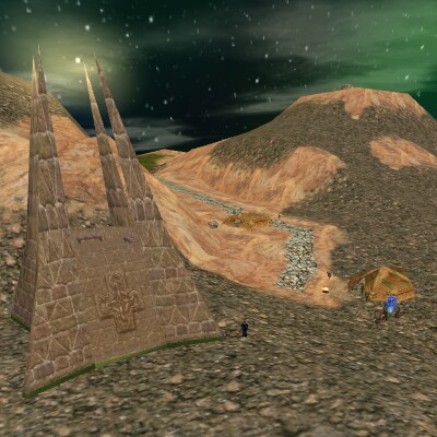 File:East Yaraq Outpost Live.jpg