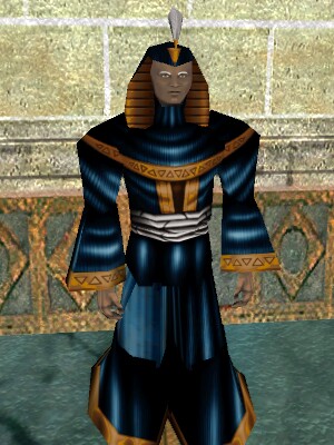 File:Empowered Empyrean Robe Live.jpg