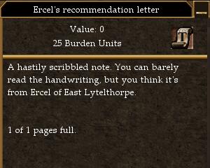 File:Ercel's recommendation letter.jpg
