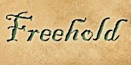 File:Freehold (Town Network Sign) Live.jpg