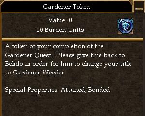 File:Gardener Token.jpg
