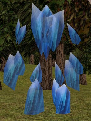 File:Glacial Golem Margrave Live.jpg