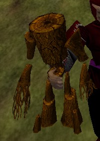 File:Great Elariwood Idol Live.jpg