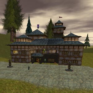 File:Halls of the Helm Mansion Live.jpg