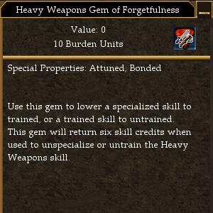 File:Heavy Weapons Gem of Forgetfulness.jpg